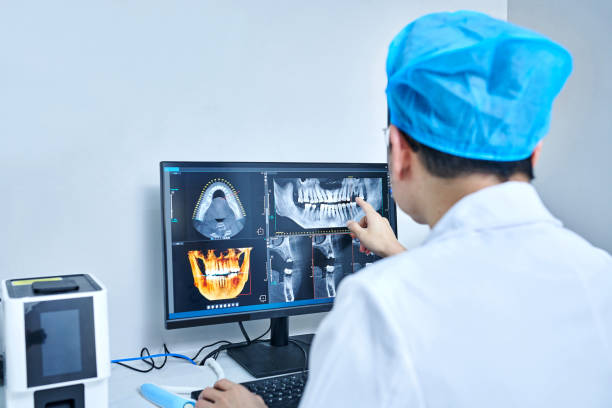 Best Emergency Denture Repair in New Whiteland, IN